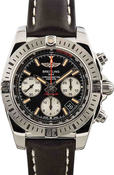 breitling ab0144|which Navitimer to buy.